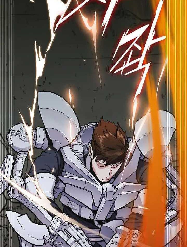 Plainwalker Of The Stigma chapter 01 halaman 175