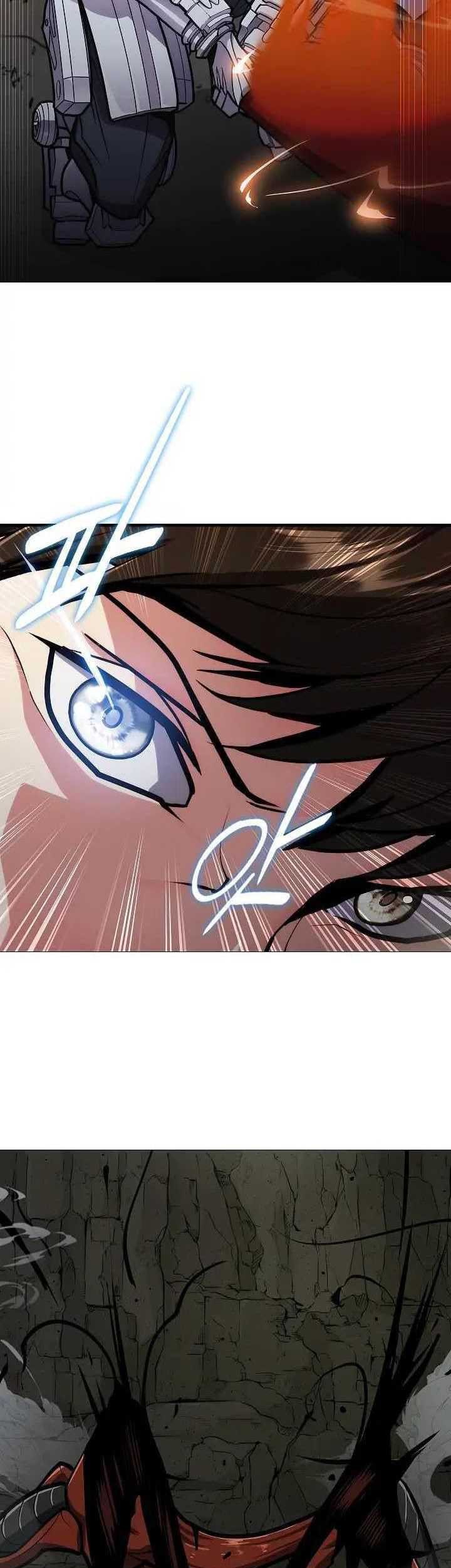 Plainwalker Of The Stigma chapter 01 halaman 176