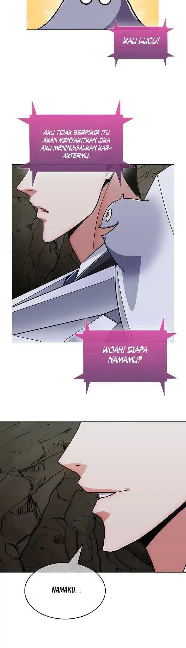 Plainwalker Of The Stigma chapter 01 halaman 178