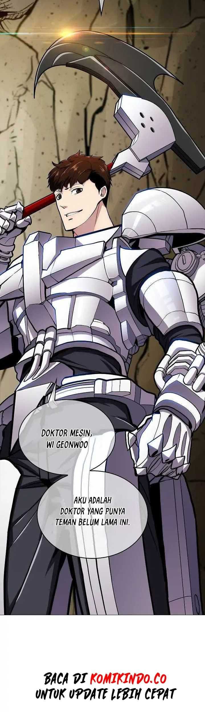 Plainwalker Of The Stigma chapter 01 halaman 180