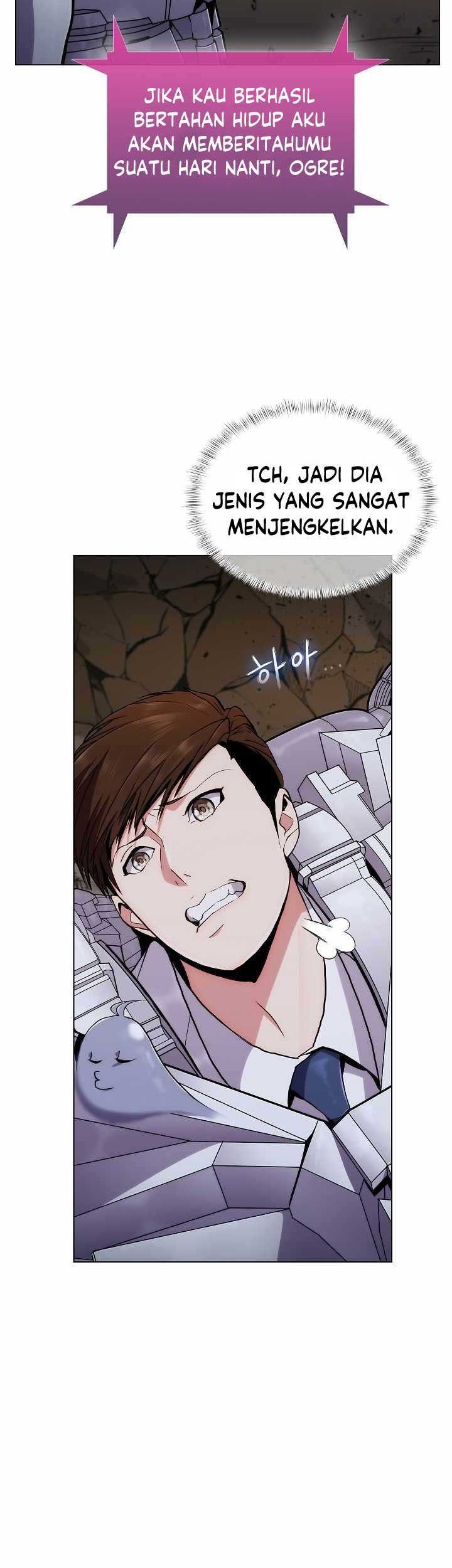 Plainwalker Of The Stigma chapter 02 halaman 5
