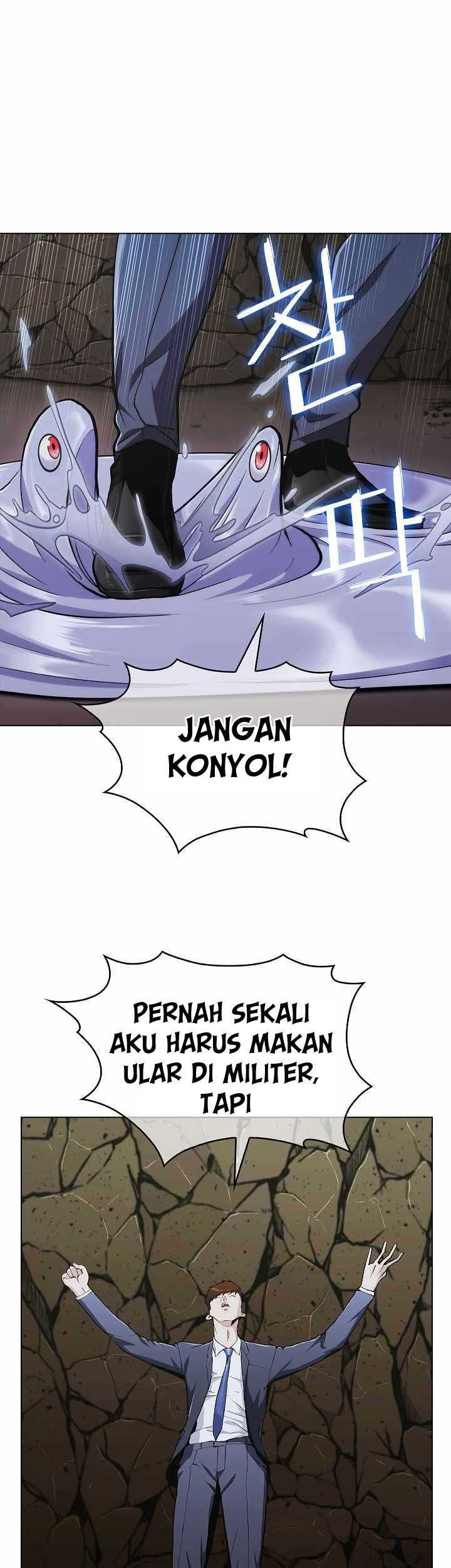 Plainwalker Of The Stigma chapter 02 halaman 42