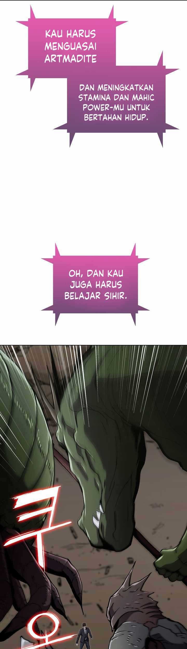 Plainwalker Of The Stigma chapter 02 halaman 47