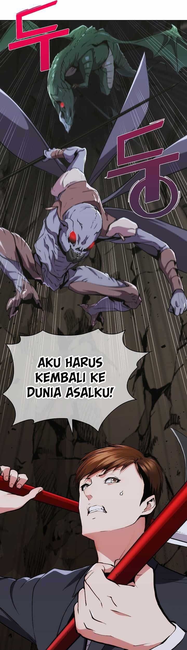 Plainwalker Of The Stigma chapter 02 halaman 51