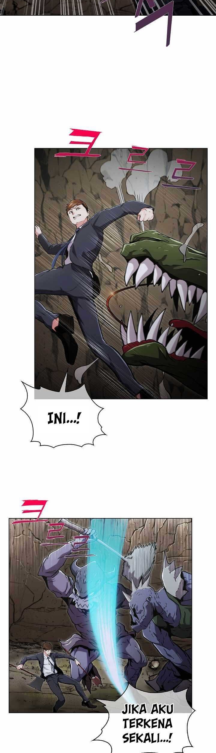 Plainwalker Of The Stigma chapter 02 halaman 54