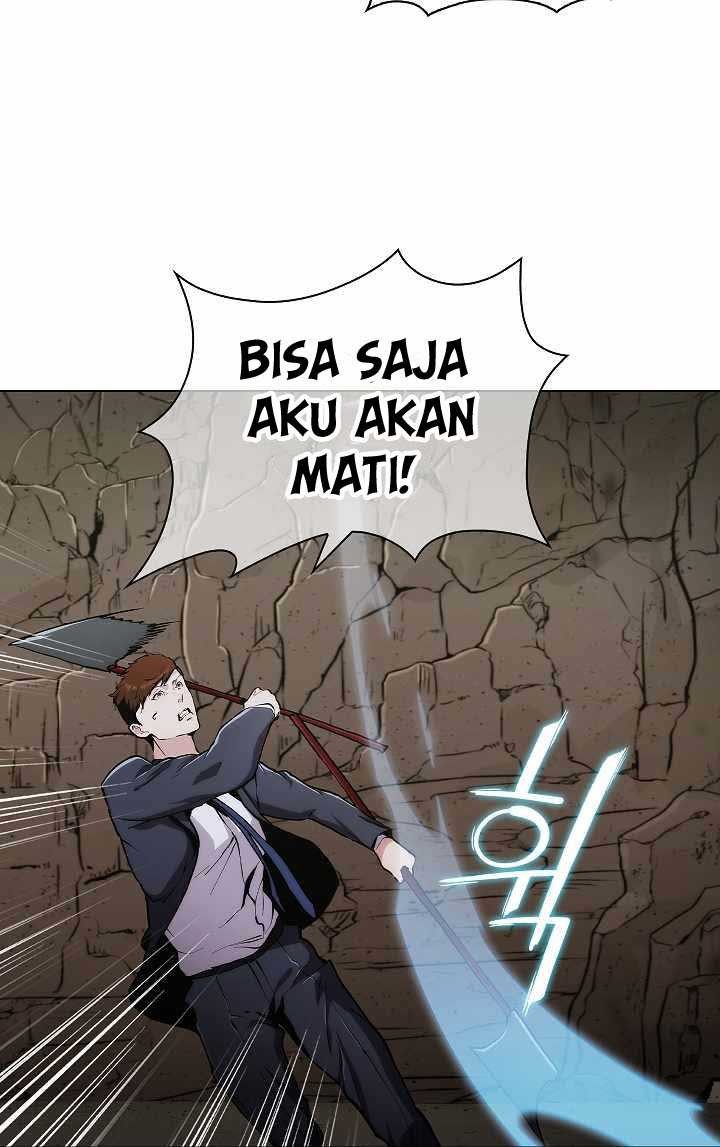 Plainwalker Of The Stigma chapter 02 halaman 55