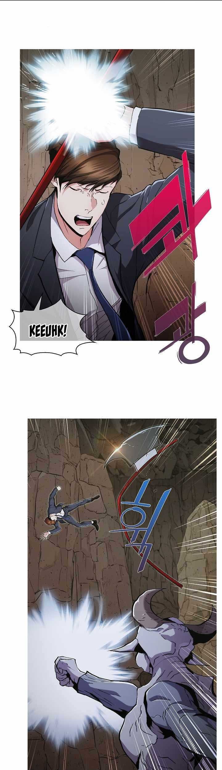 Plainwalker Of The Stigma chapter 02 halaman 56