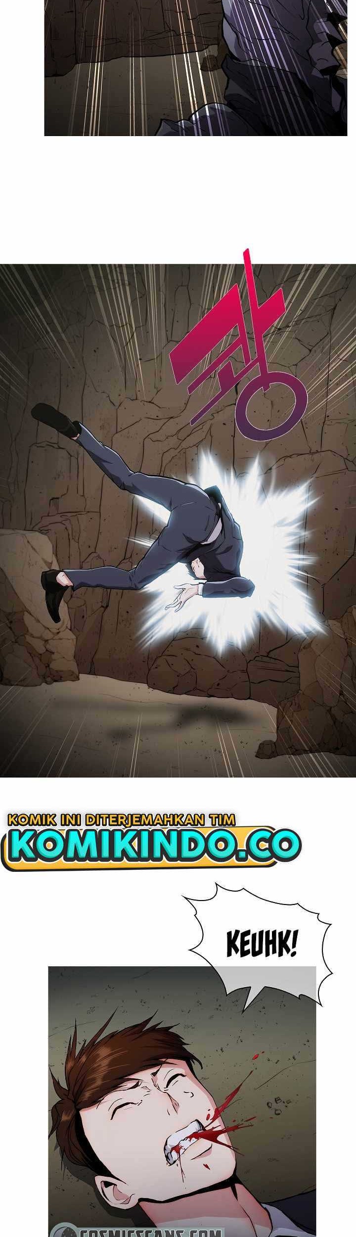 Plainwalker Of The Stigma chapter 02 halaman 57