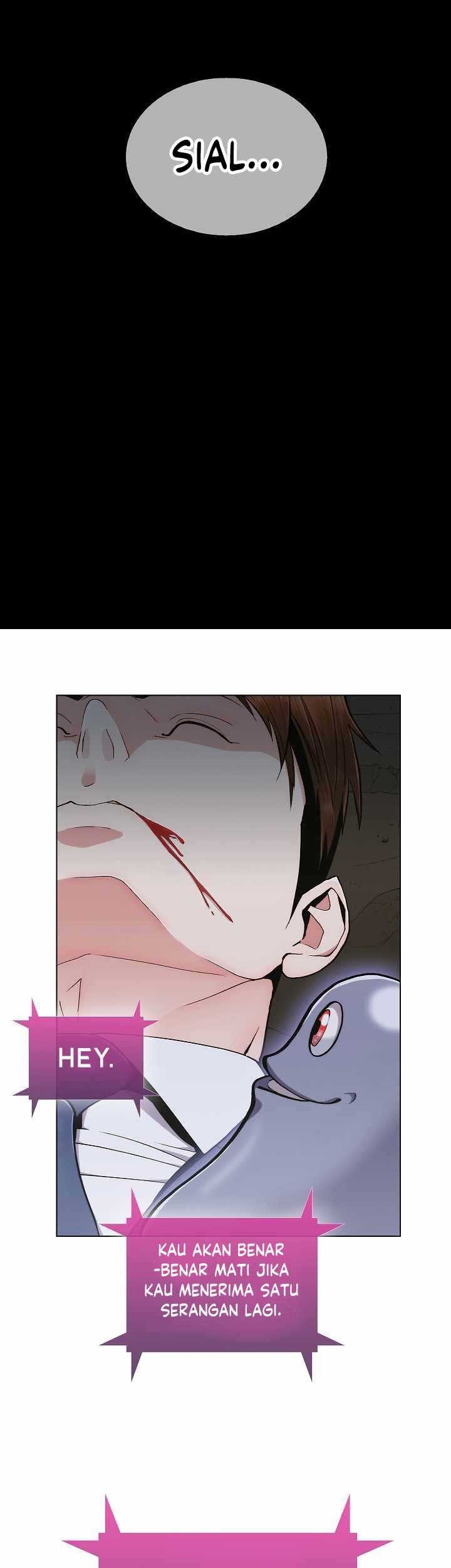 Plainwalker Of The Stigma chapter 02 halaman 59