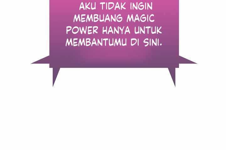 Plainwalker Of The Stigma chapter 02 halaman 60
