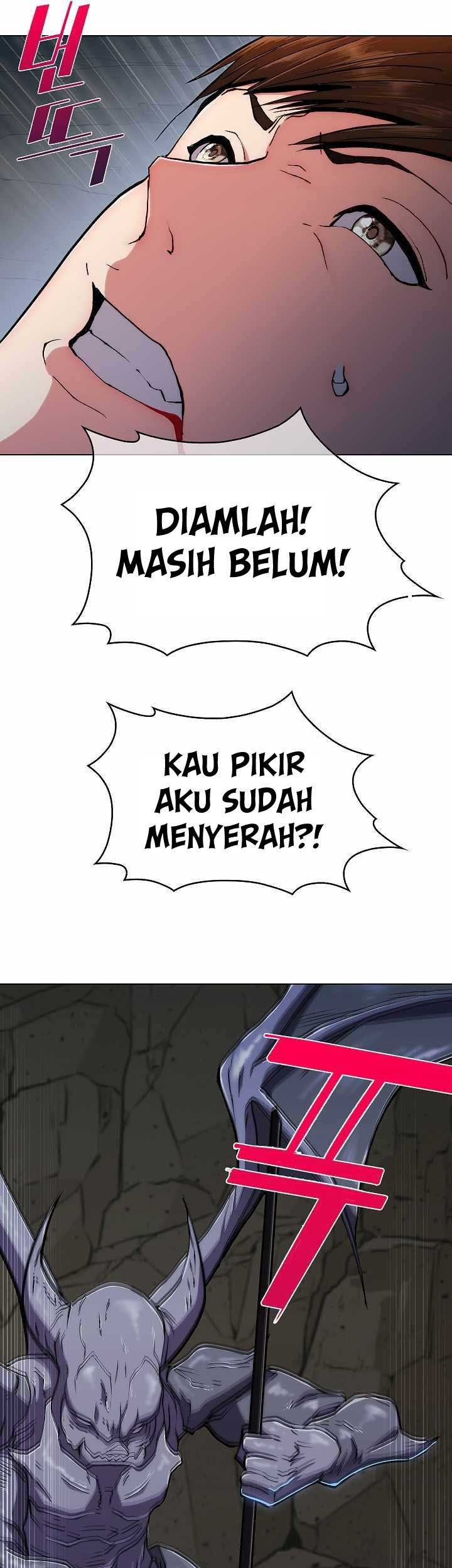 Plainwalker Of The Stigma chapter 02 halaman 61