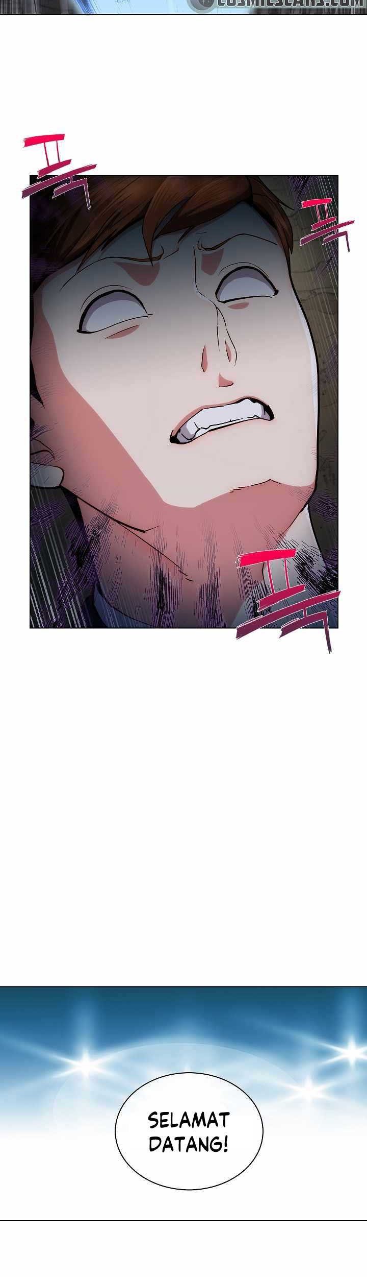 Plainwalker Of The Stigma chapter 02 halaman 63