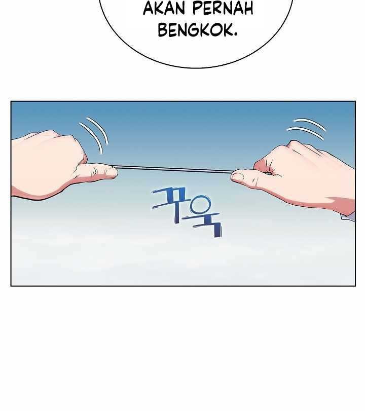 Plainwalker Of The Stigma chapter 02 halaman 65