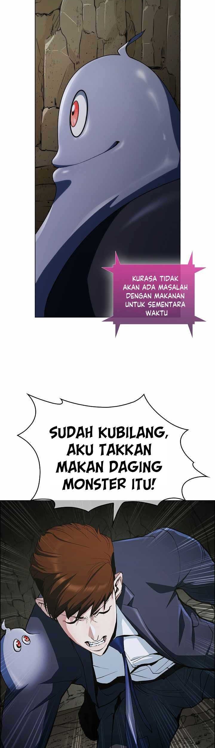 Plainwalker Of The Stigma chapter 02 halaman 79