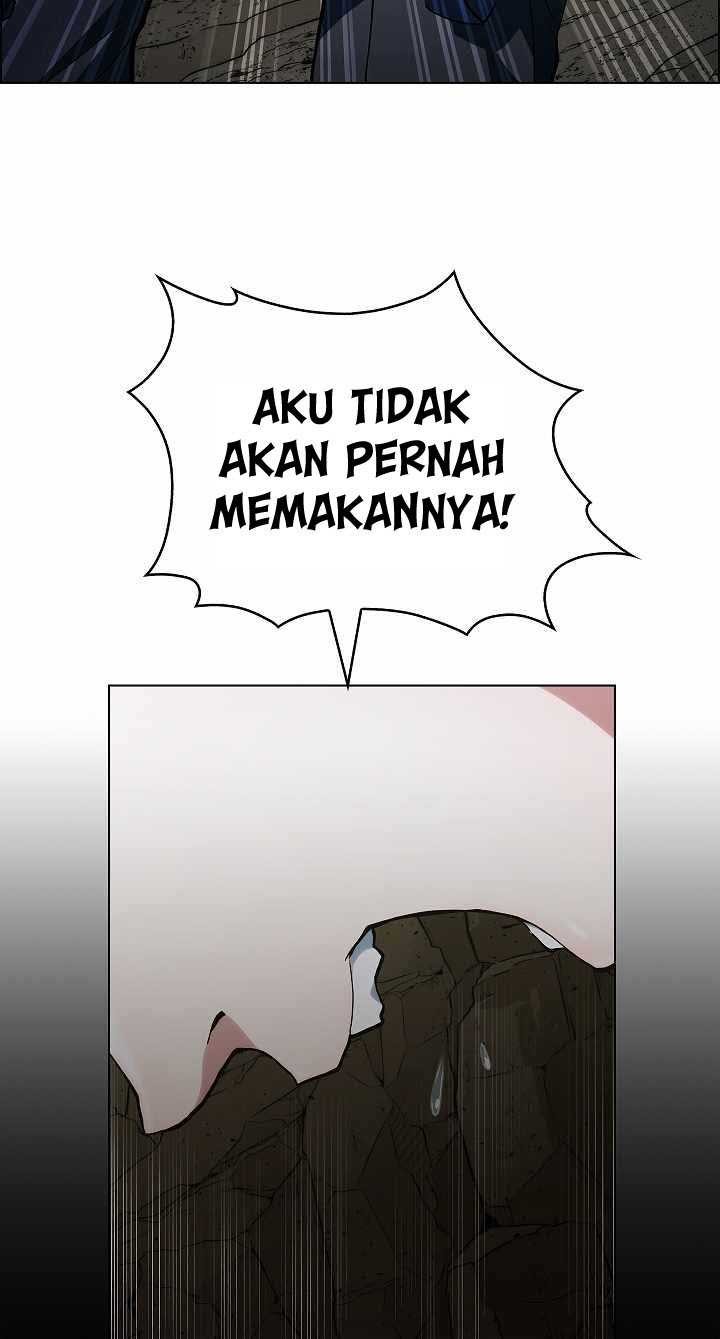Plainwalker Of The Stigma chapter 02 halaman 80