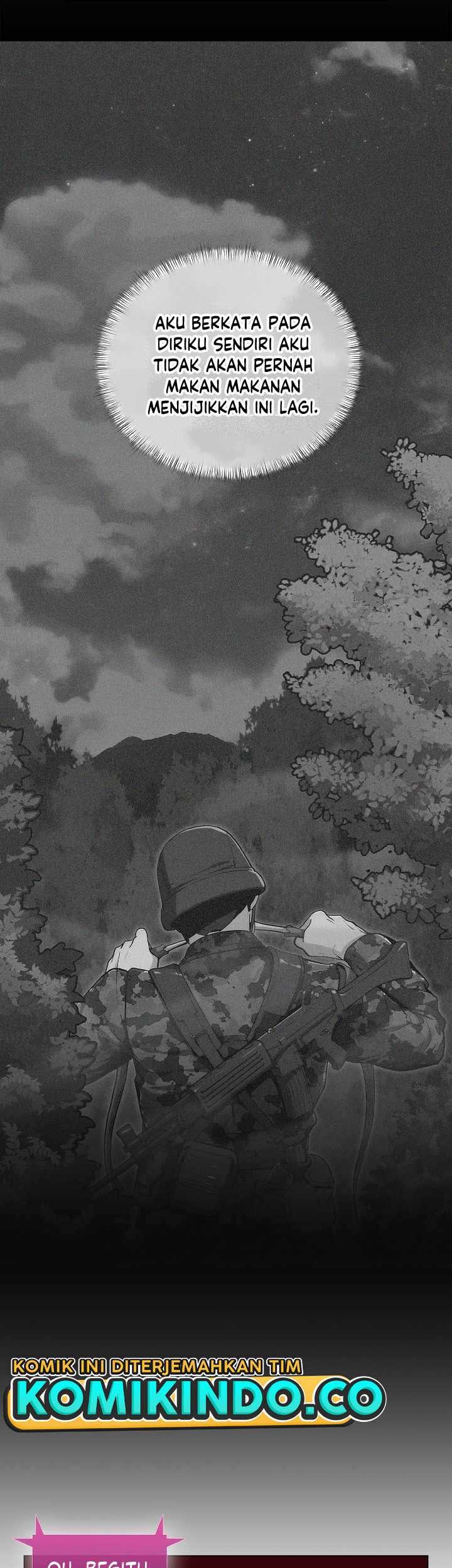Plainwalker Of The Stigma chapter 02 halaman 81