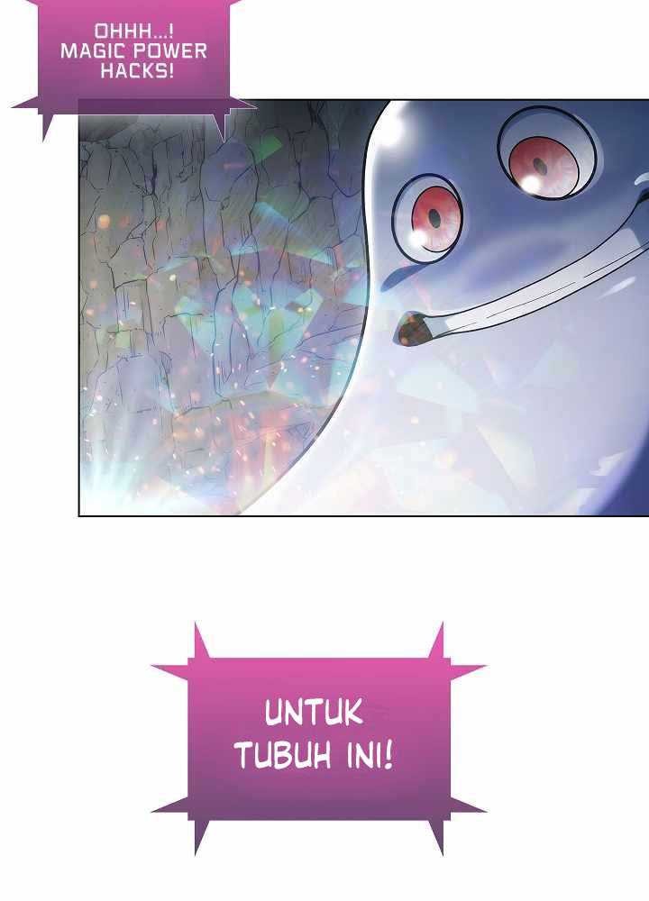 Plainwalker Of The Stigma chapter 02 halaman 85