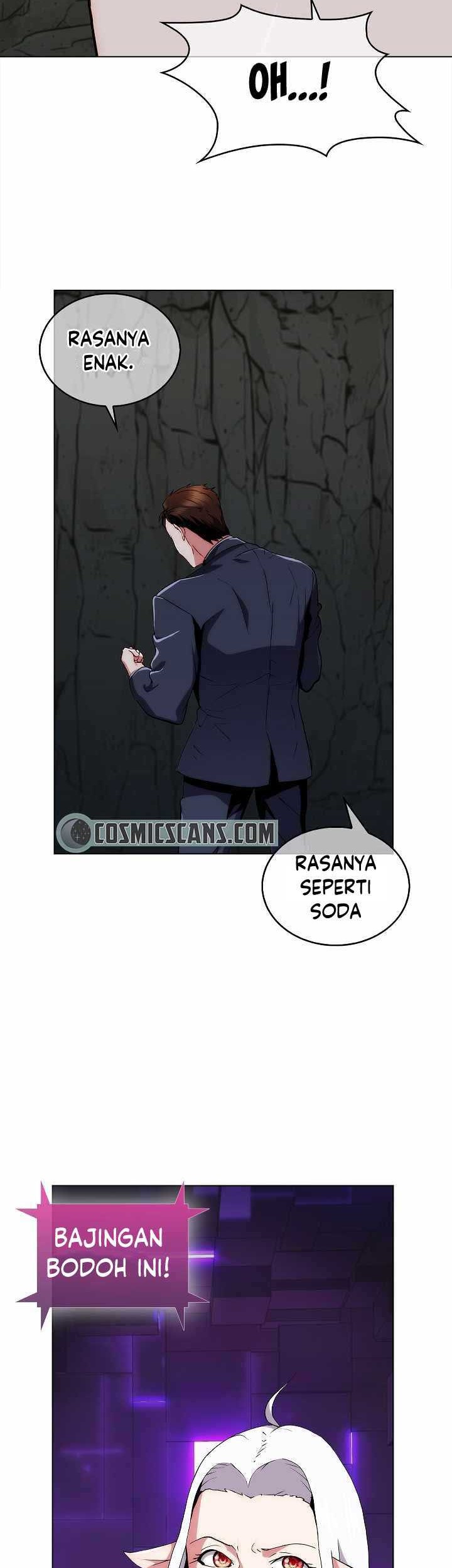 Plainwalker Of The Stigma chapter 02 halaman 87