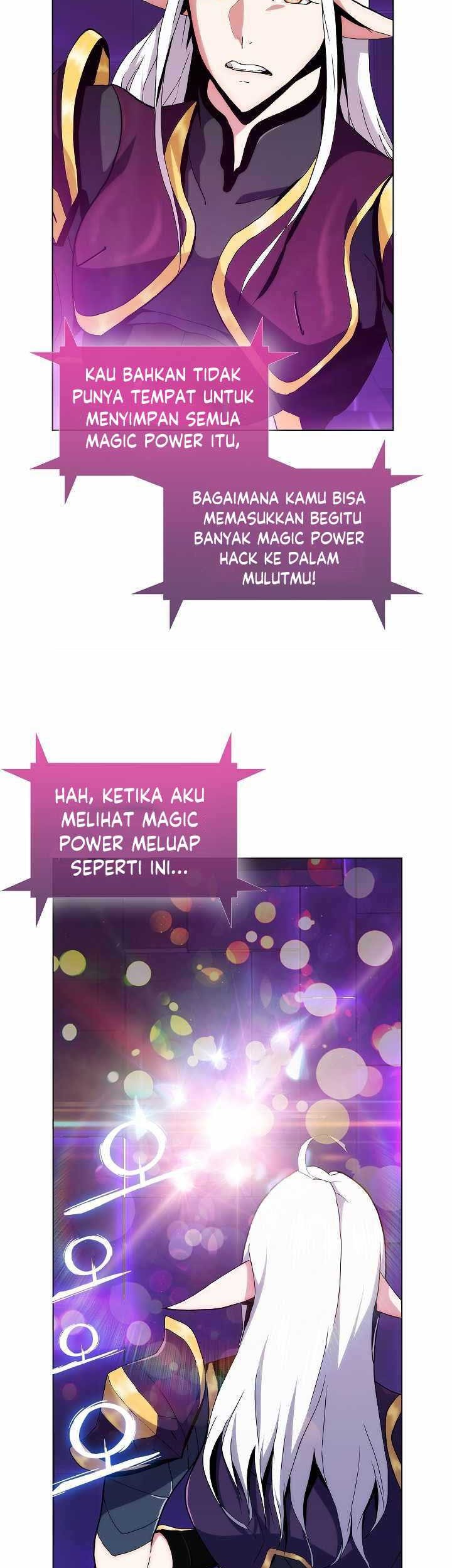 Plainwalker Of The Stigma chapter 02 halaman 88