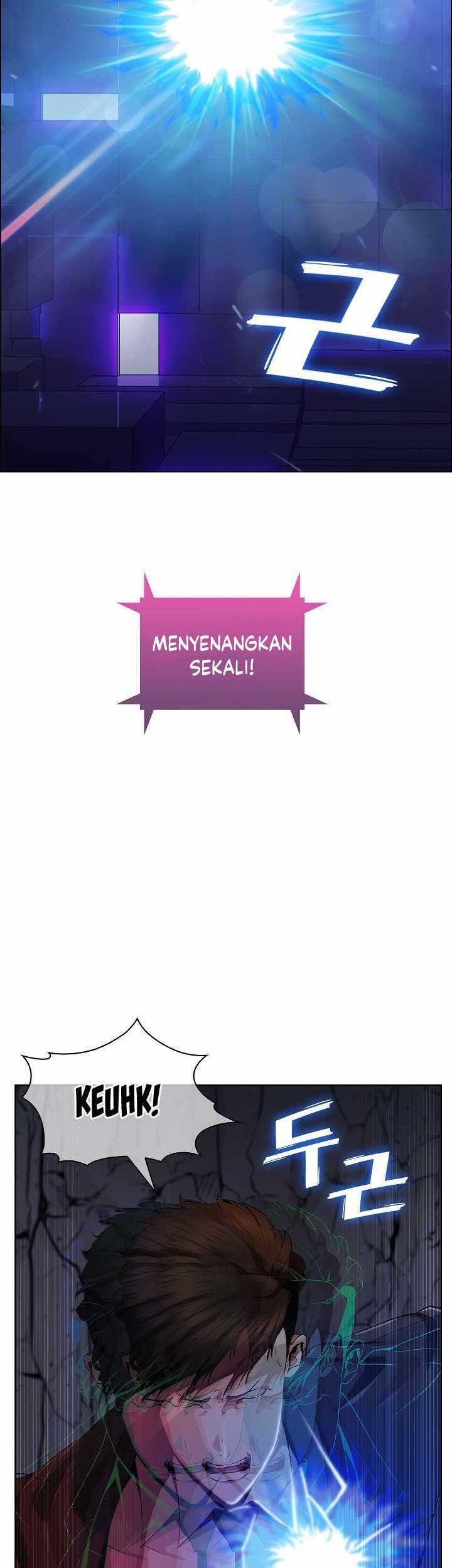 Plainwalker Of The Stigma chapter 02 halaman 92