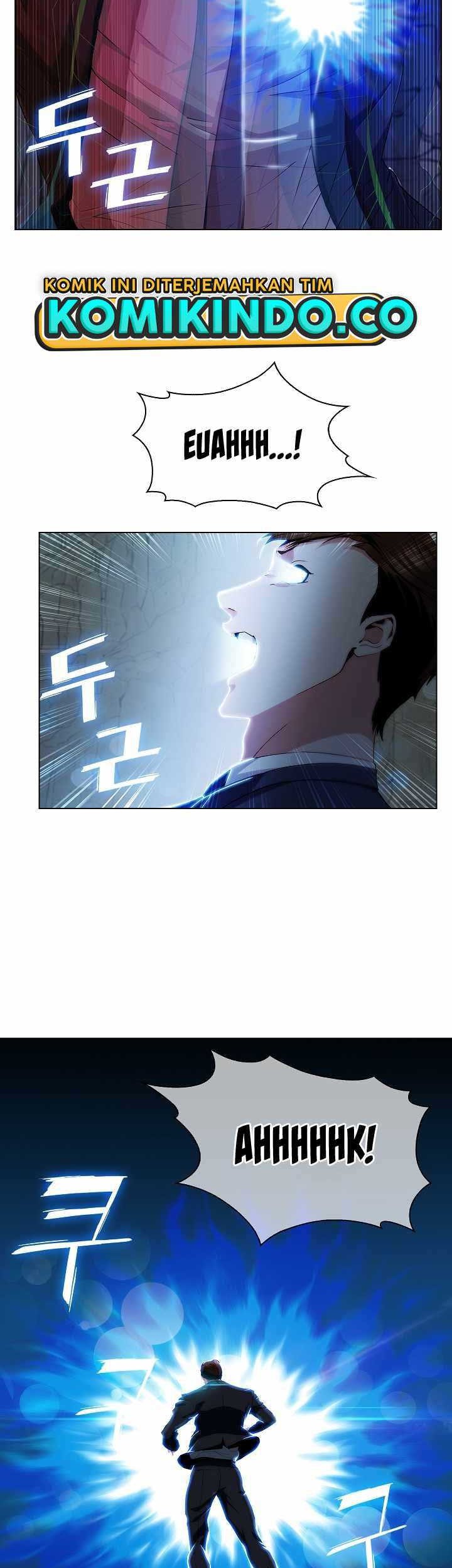 Plainwalker Of The Stigma chapter 02 halaman 93