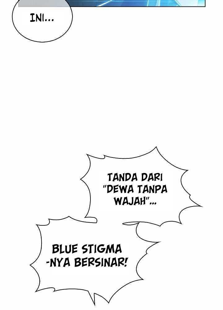 Plainwalker Of The Stigma chapter 02 halaman 95