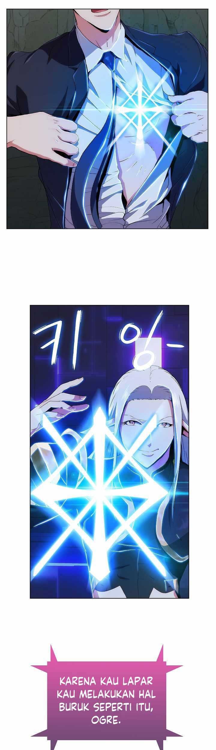 Plainwalker Of The Stigma chapter 02 halaman 96