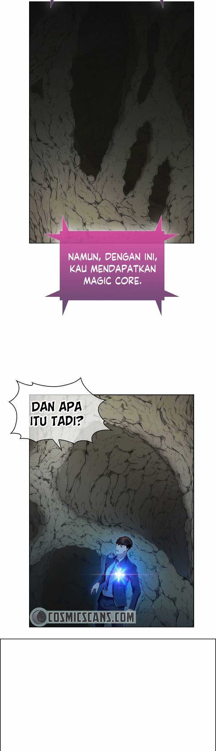 Plainwalker Of The Stigma chapter 02 halaman 97
