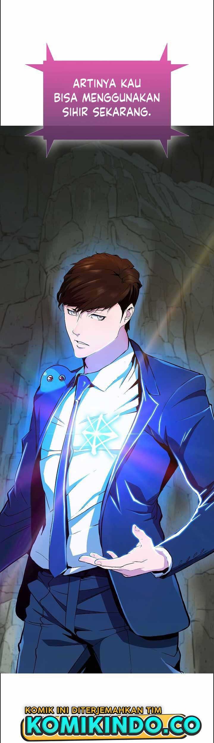 Plainwalker Of The Stigma chapter 02 halaman 98