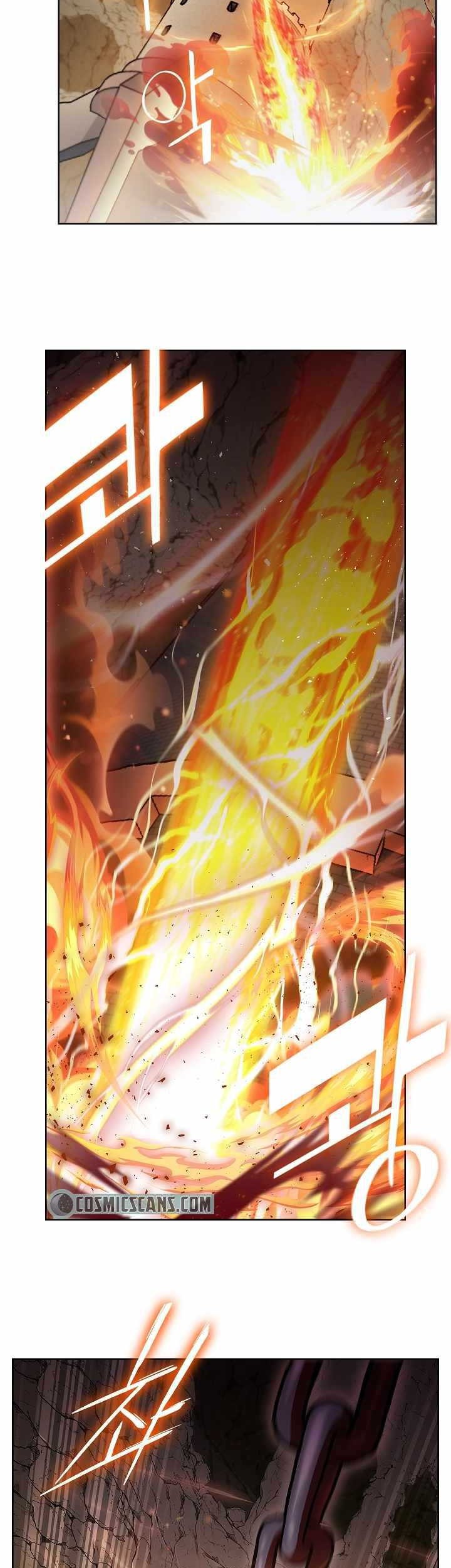 Plainwalker Of The Stigma chapter 03 halaman 34