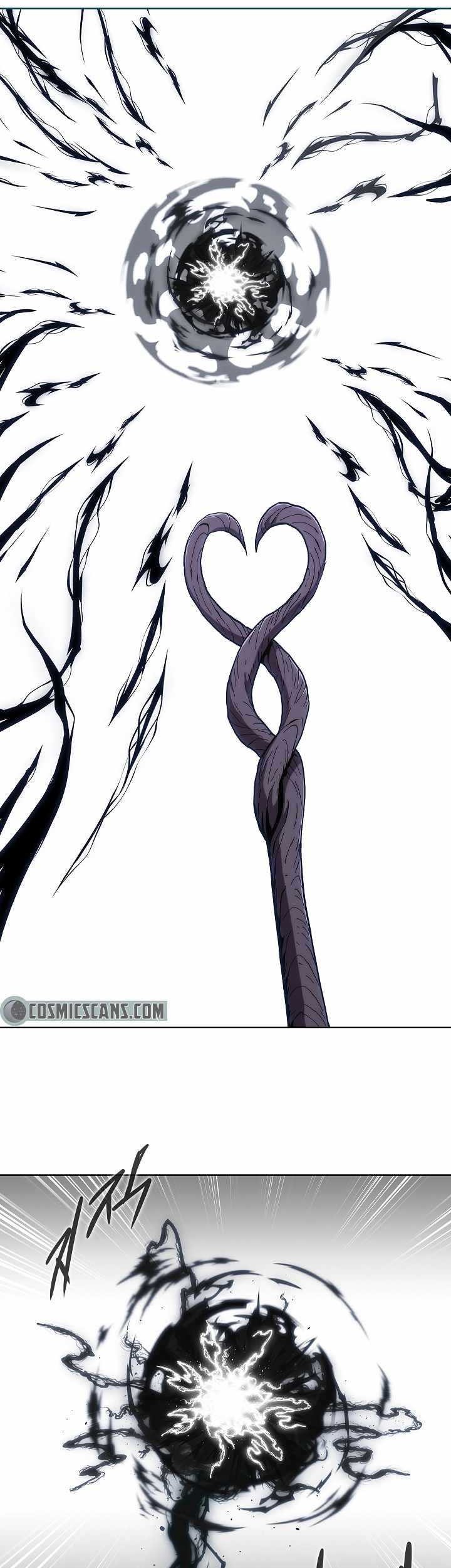 Plainwalker Of The Stigma chapter 03 halaman 59
