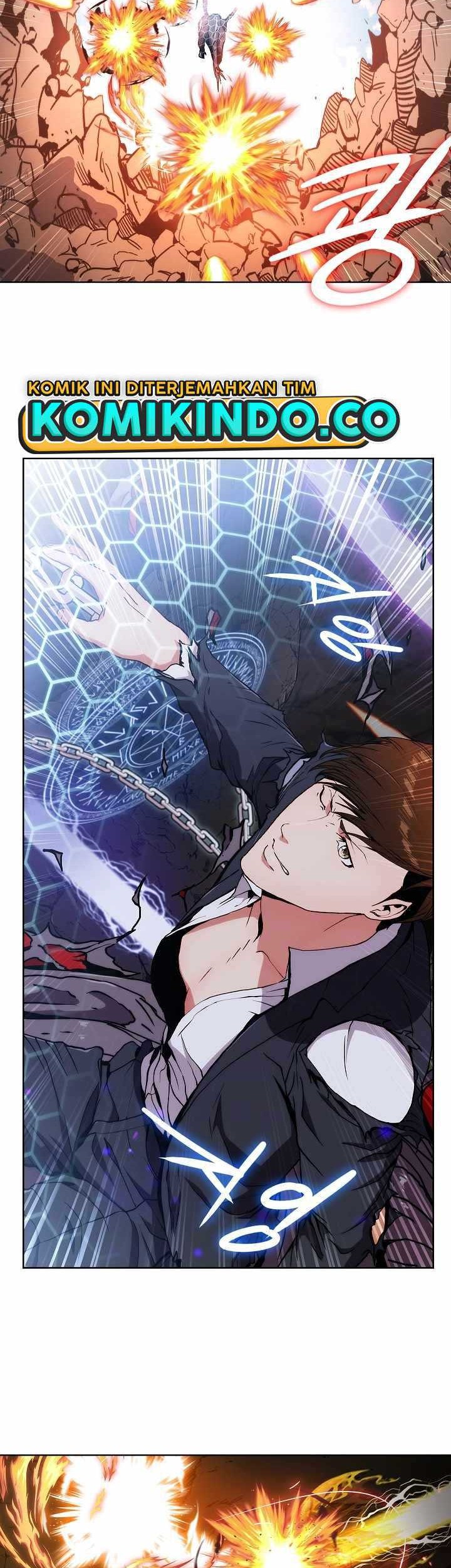 Plainwalker Of The Stigma chapter 03 halaman 63