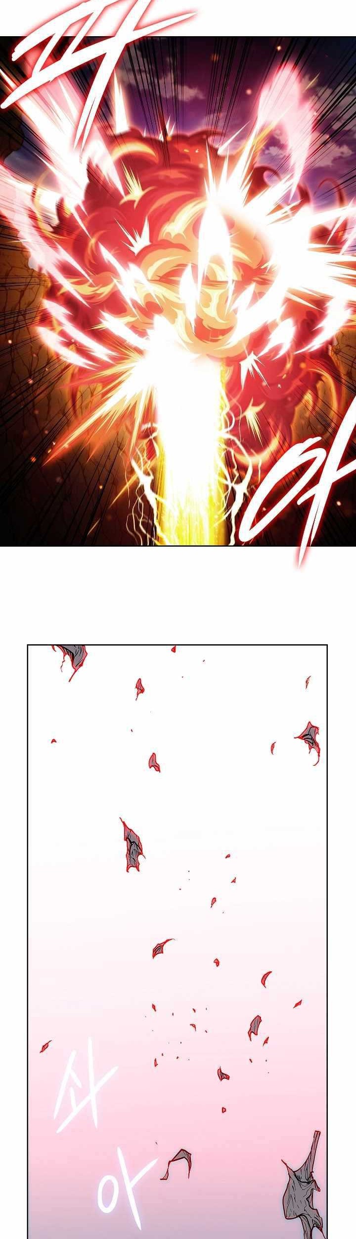 Plainwalker Of The Stigma chapter 03 halaman 65