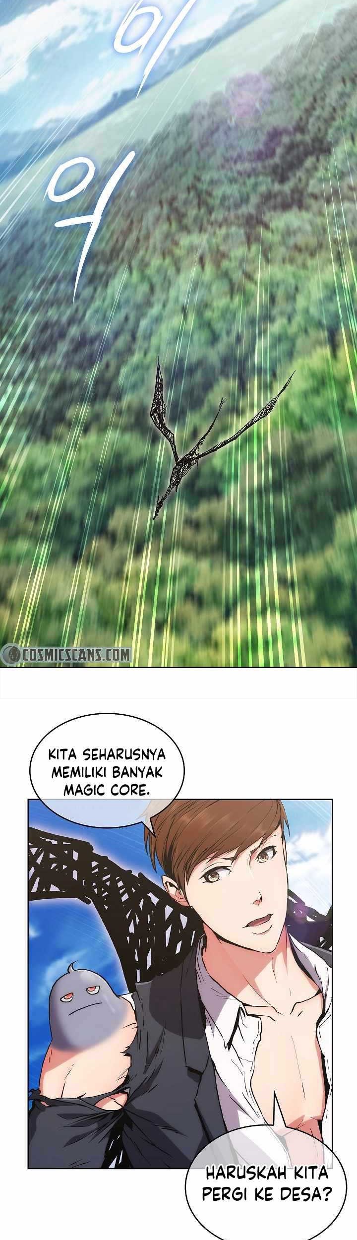Plainwalker Of The Stigma chapter 03 halaman 69
