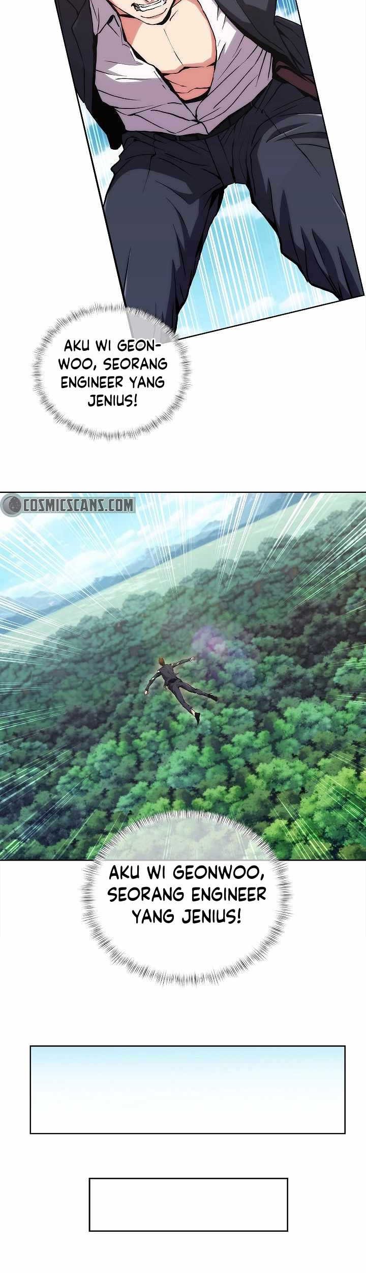 Plainwalker Of The Stigma chapter 03 halaman 74