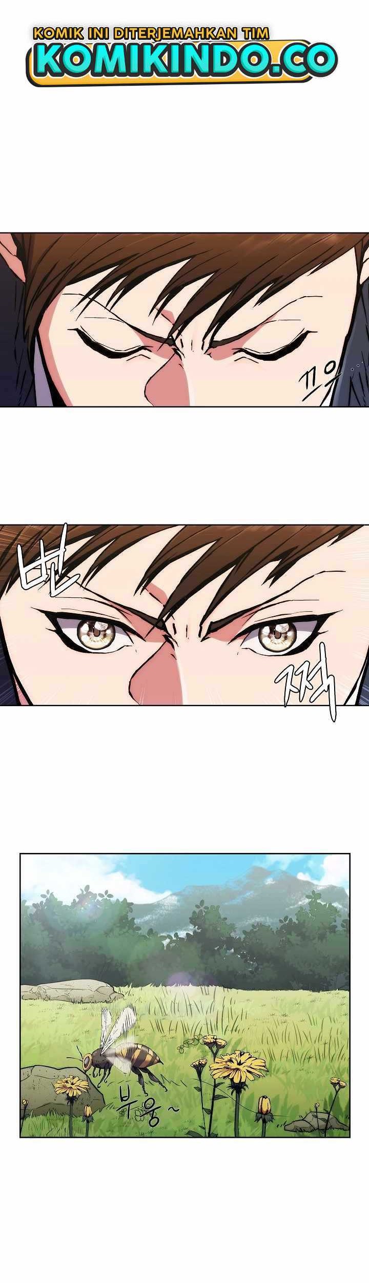 Plainwalker Of The Stigma chapter 03 halaman 75