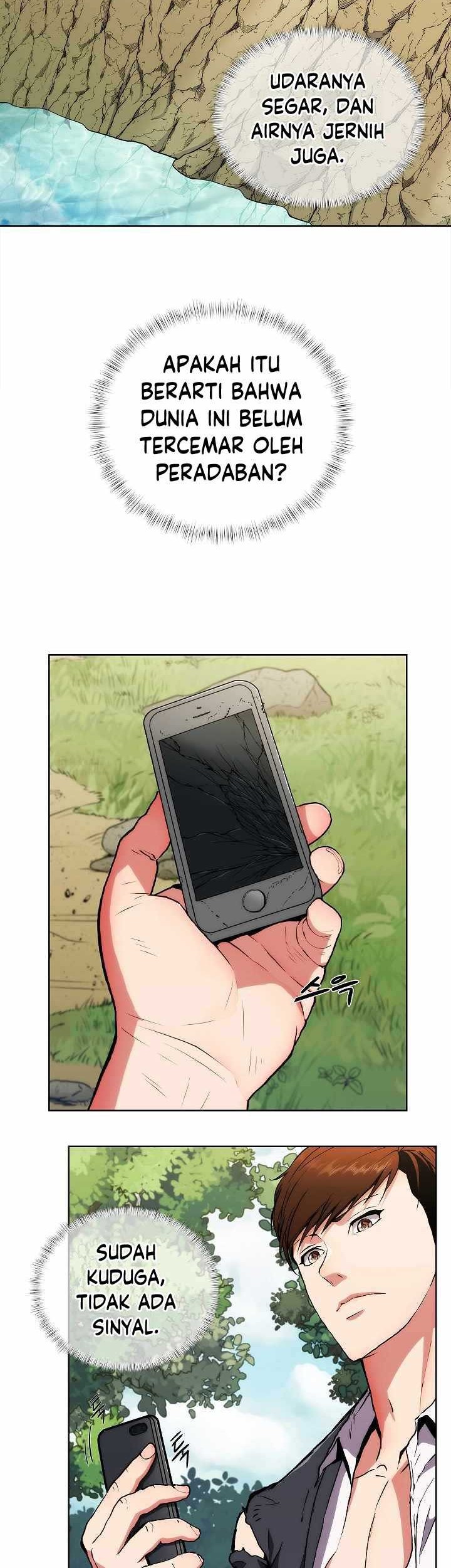 Plainwalker Of The Stigma chapter 03 halaman 80
