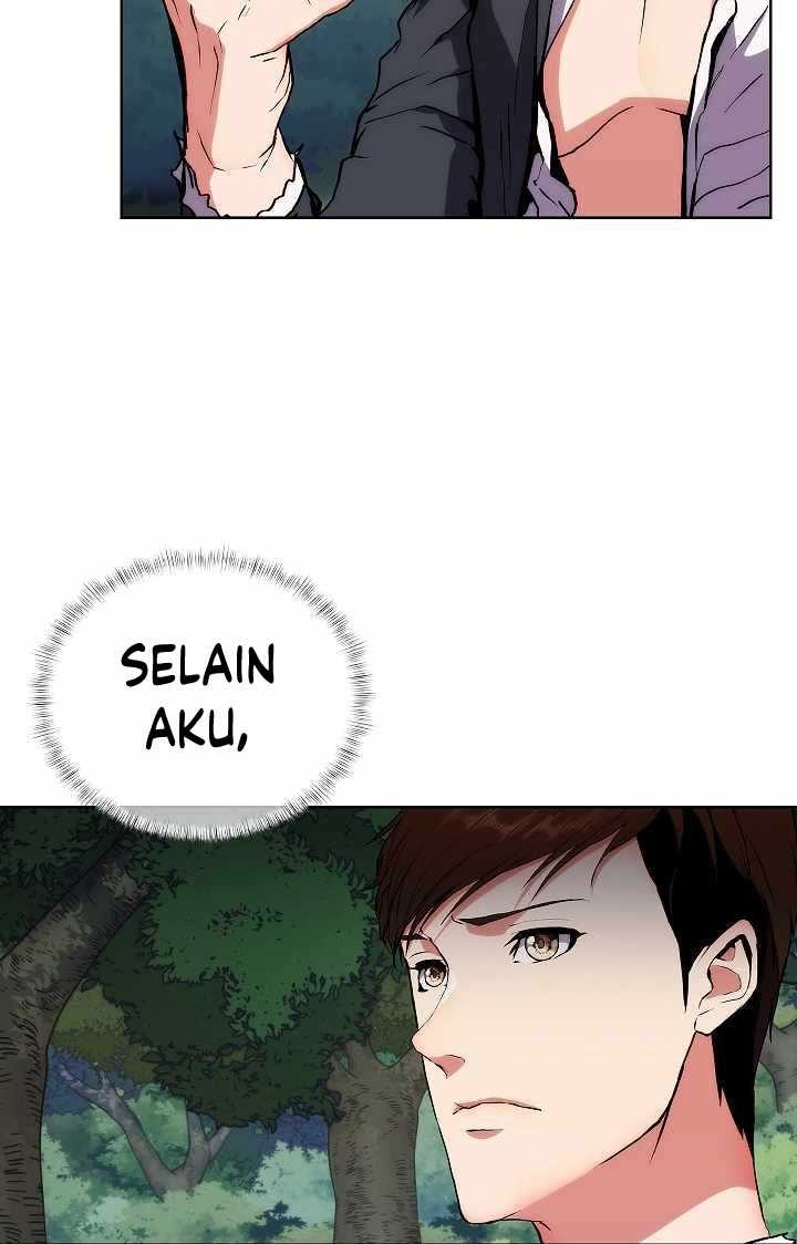 Plainwalker Of The Stigma chapter 03 halaman 81