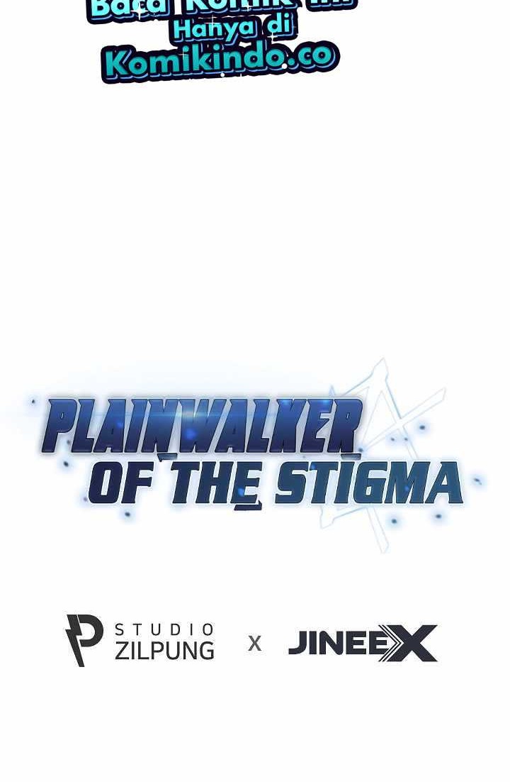 Plainwalker Of The Stigma chapter 03 halaman 93