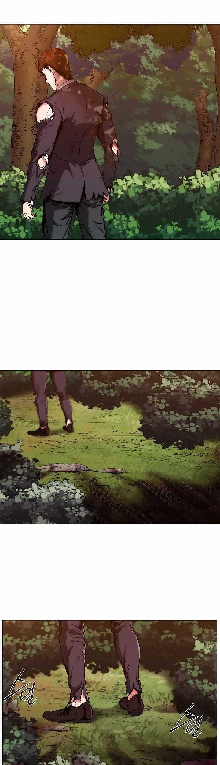 Plainwalker Of The Stigma chapter 04 halaman 59