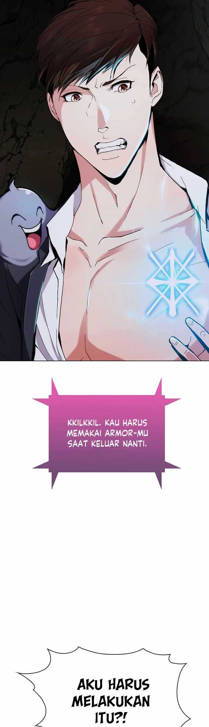 Plainwalker Of The Stigma chapter 05 halaman 5