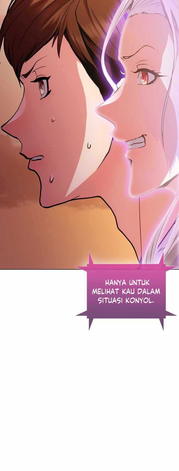 Plainwalker Of The Stigma chapter 05 halaman 36