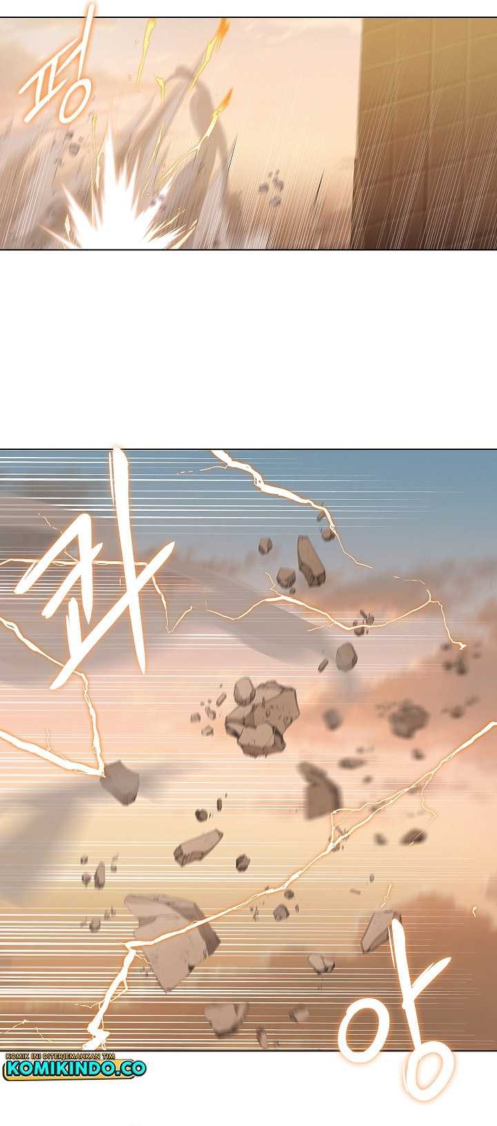 Plainwalker Of The Stigma chapter 06 halaman 21
