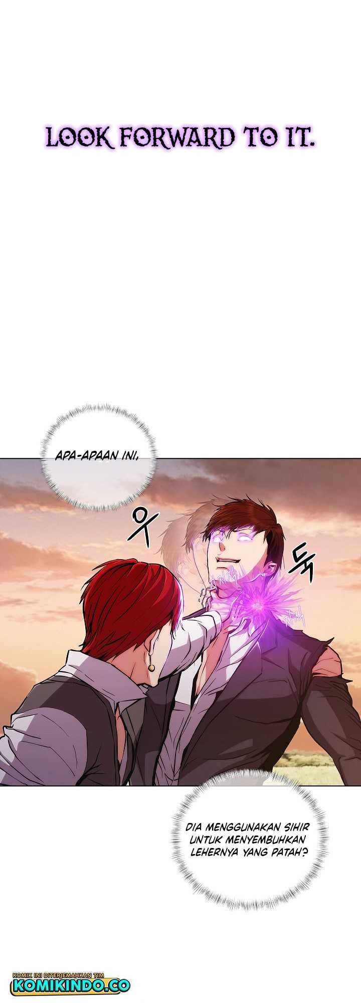 Plainwalker Of The Stigma chapter 06 halaman 26