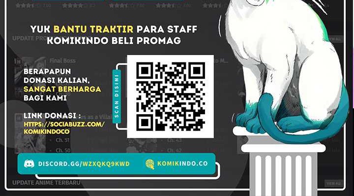 Plainwalker Of The Stigma chapter 06 halaman 47