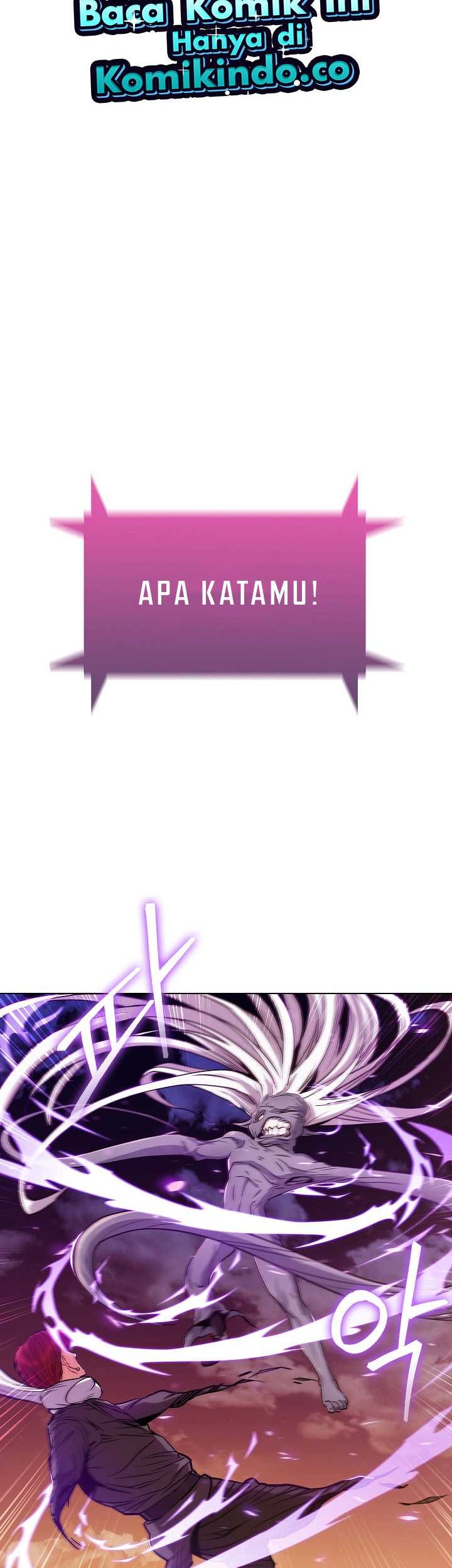 Plainwalker Of The Stigma chapter 07 halaman 5