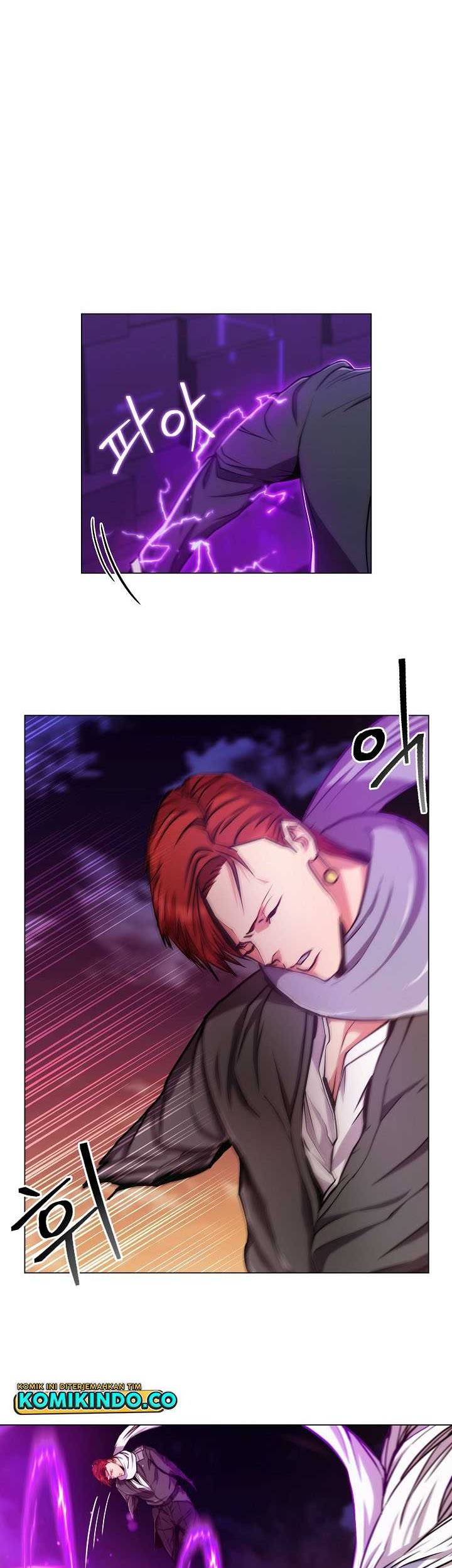 Plainwalker Of The Stigma chapter 07 halaman 8