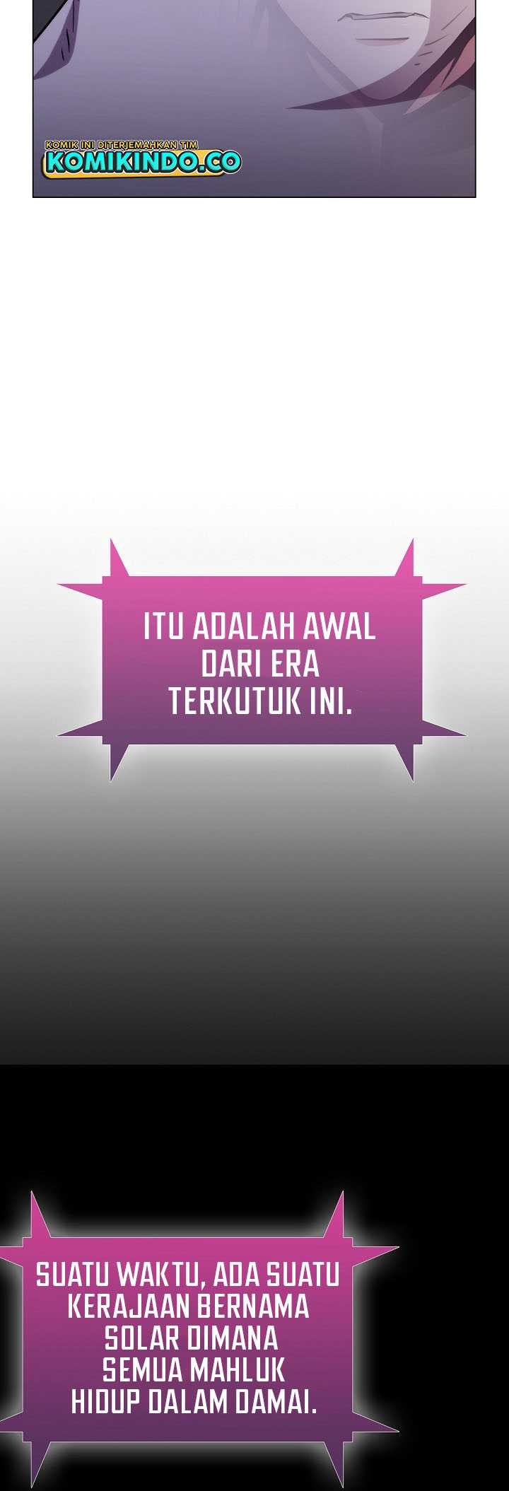 Plainwalker Of The Stigma chapter 07 halaman 26