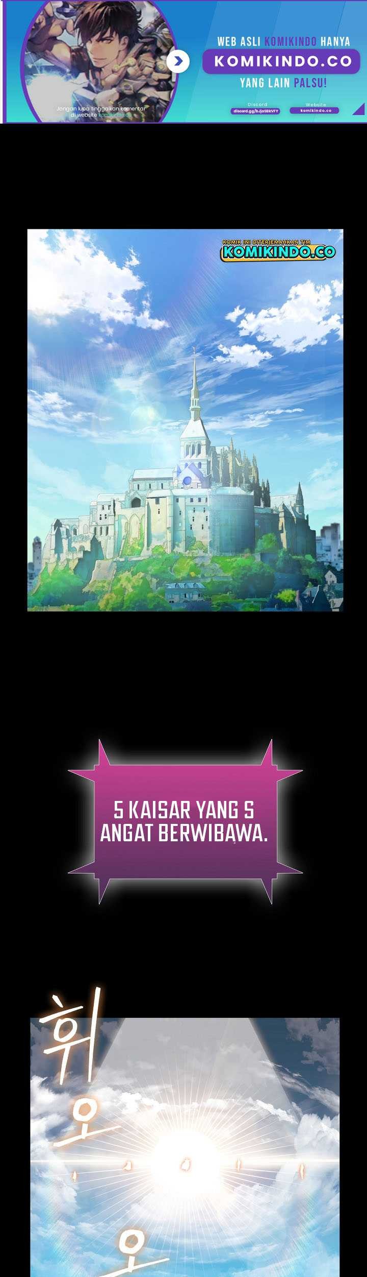 Plainwalker Of The Stigma chapter 07 halaman 27