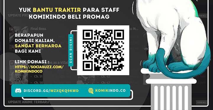 Plainwalker Of The Stigma chapter 07 halaman 49